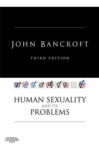 Human Sexuality And Its Problems