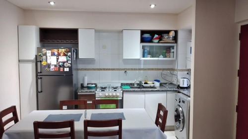 Imagen 3 de 15 de Departamento En Venta 2 Ambientes En Berazategui