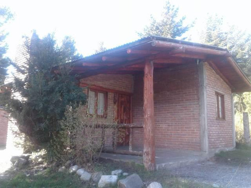 Casa - Epuyen