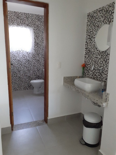 Apartamento - Ap01028 - 69193763