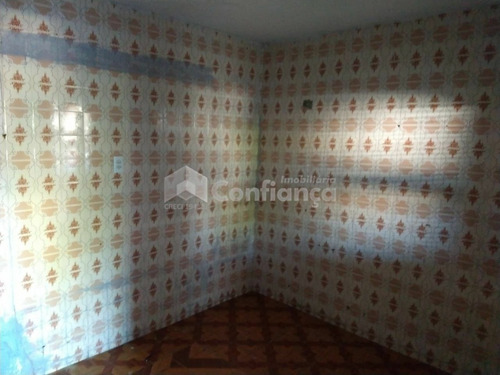 Imagem 23 de 27 de Casa À Venda No Carlito Pamplona Em Fortaleza/ce - 424