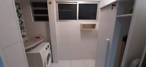Imagem 21 de 25 de Lindo Apartamento De 2 Dormitórios Na Cangaíba - 4024 Lpr - 70589827