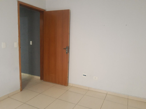 Imagem 22 de 30 de Alugo Casa Com Dois Dormitórios Capão Redondo ( Vi660 )