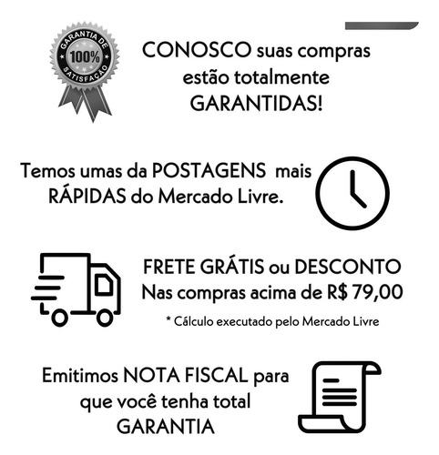 Lanterna Luz De Placa Prisma 2013 2014 2015 A 2017 C Soquete