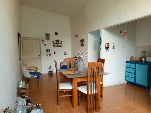 Apartamento Nueva Casarapa, El Arado