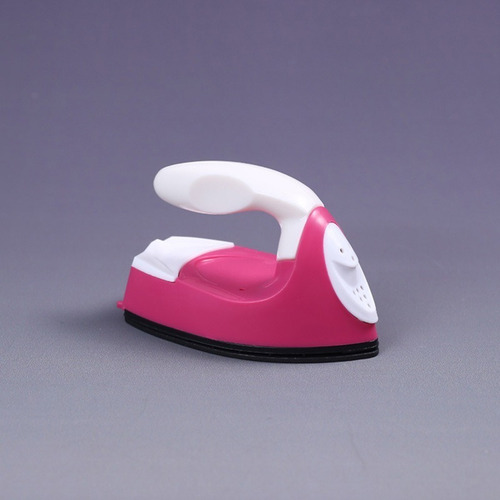 Nuevo 2pcs Mini Suministros De Costura De Ropa Artesanal De