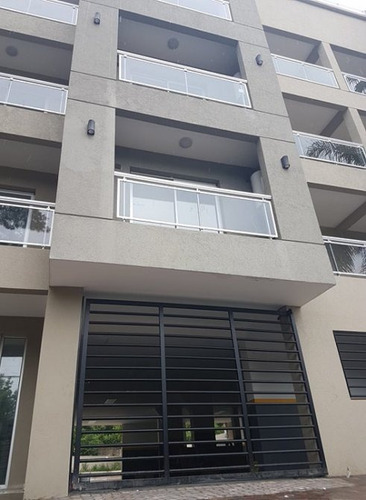 Imagen 8 de 14 de Venta Departamentos A Estrenar En Luis Guillon