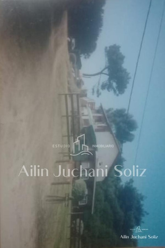 Terreno En Villa Gesell Cerca Del Mar