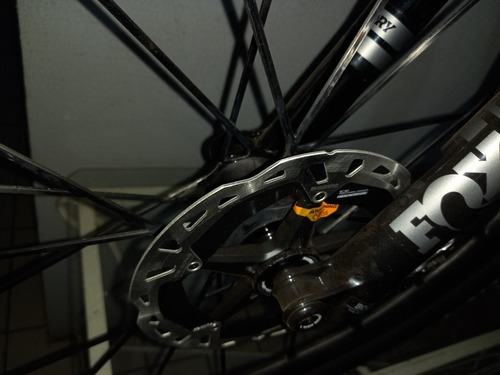 Imagem 7 de 10 de Scott Spark Sl 2020