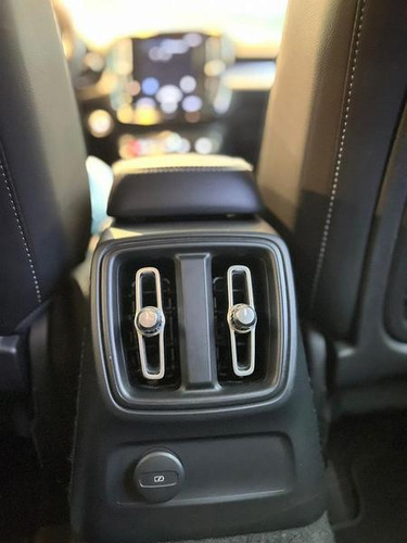 Volvo XC40 Xc40 T5h Momentu