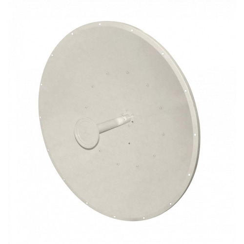 Ubiquiti Rd-5g34 Rocket Dish 34dbi 1050mm 5.1-5.8ghz 2x2 2