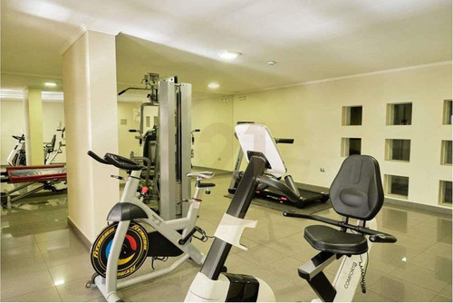 Venta De Departamento A Pasos Del Metro