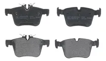 Comprar Balatas Brembo M Benz Cclass Conver. A205 200 2017a2019 Lm T