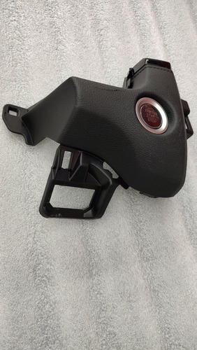 Botón Encendido Electrónico Honda Crv 2017 2019 2021 1.5 L (Usado)