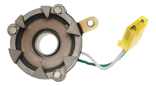 Bobina Captadora Chevrolet Malibu Monte Carlo 200 229 231