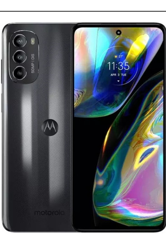 Motorola Moto G 82 5 G