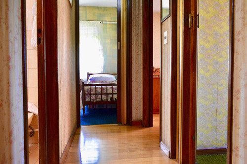 Departamento En Venta 3 Dormitorios 1 Baño Villa Martelli