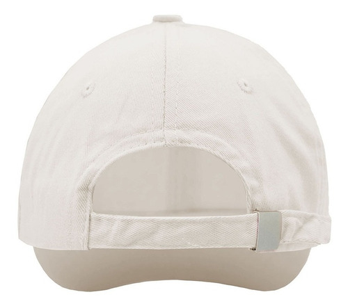 Imagen 3 de 4 de Gorra De Gabardina Tahg 168 * Recoleta