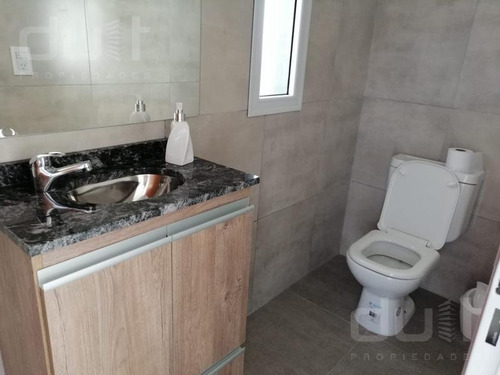 Imagen 15 de 19 de Duplex 3 Dormitorios En Venta - Greenville 2