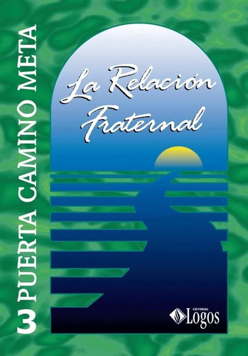 Puerta Camino Meta 3