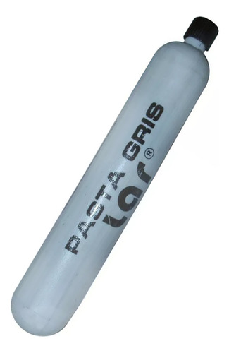 Pegamento Sellador Pasta Gris 55 Grs Rosca De Gas O Agua