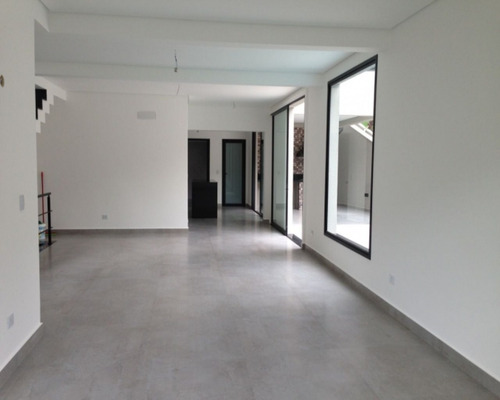 Alphaville Linda Casa !!! Sem Laudêmio Saída Rápida - 2273 - 67735932