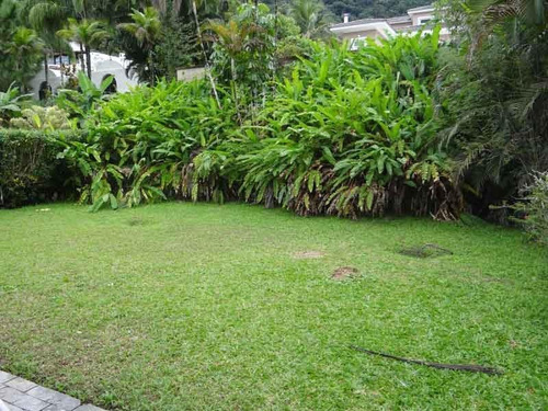 Casa Com 4 Dormitórios À Venda, 280 M² Por R$ 800.000,00 - Enseada Guaruja - Guarujá/sp - Ca3327