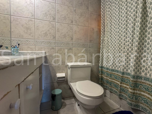 Venta Departamento 3 Dormitorios 3 Baños Las Condes Metro H.