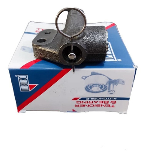 Imagen 3 de 5 de Tensor Hidraulico Mitsubishi L300 Full Inyección