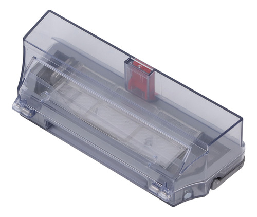 Cubo De Basura Robótico Aspirador Para Reemplazo De N9 N9+