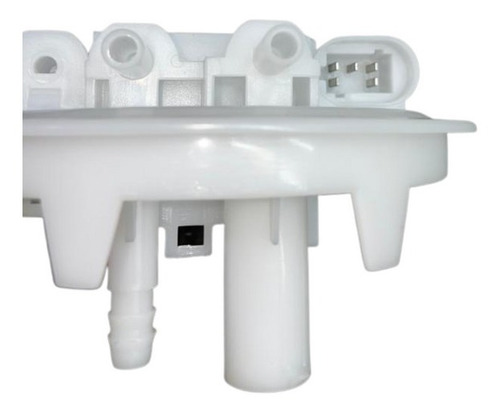 Tapa Bomba Combustible Renault Kangoo 1.6 730000