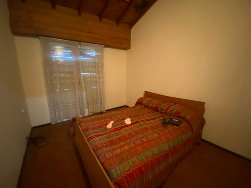 Imagen 15 de 26 de Deposito Con Local Y Vivienda De 3 Ambientes Sobre Lote De 451m2 En Mariano Acosta Y Juan B Justo
