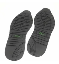 Comprar Suela Febo Running  Base Deportiva Color Negro 38 Al 48