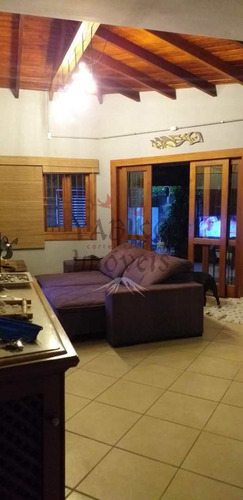 Casa Com 2 Dorms, Maitinga, Bertioga - R$ 450 Mil, Cod: 664 - V664