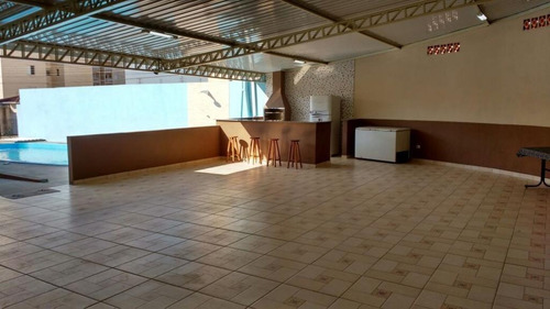 Rural - Venda - Parque Residencial João Luiz - Cod. Ch0033 - Vch0033