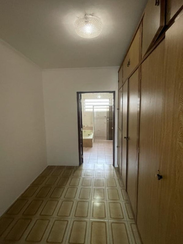 Imagem 7 de 15 de Ref.: 1037 - Sobrado Em Osasco Para Venda - V1037