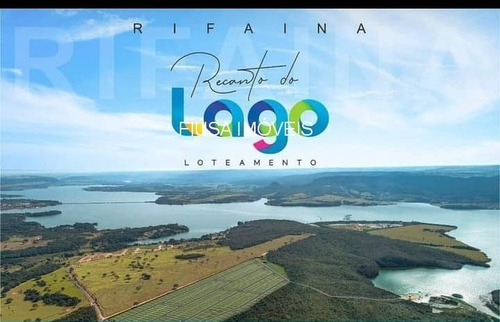 Imagem 1 de 22 de Terreno - Te00076 - 70424022