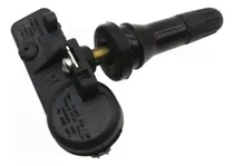 Comprar Sensor Pressão Pneu Tpms Ford Fusion Edge Mustang Focus F150 2009 2010 2011 2012 2013 2014 2015 2016 2.5 Titanium Bico 