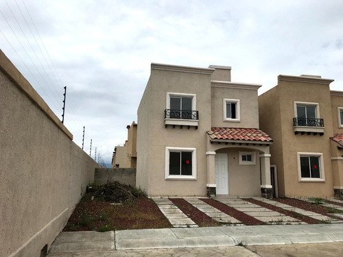 Imagen 2 de 14 de Casa Nueva 3r Con Excedente En Privada A 50 Min Al Norte De Cdmx En La Entrada A Pachuca