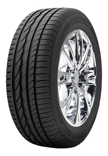 Llanta 205/55 R16 91v Turanza Er300 Bridgestone