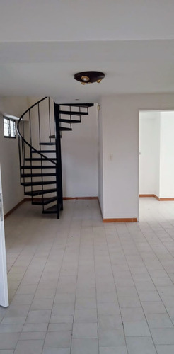 *en Venta Ph * Jardin Bello Campo Frente Al C.c.sambil Chacao Wsuarez