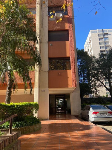 Imagen 10 de 10 de Departamento - Vicente López