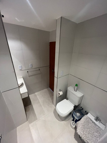 Imagen 10 de 24 de Departamento En Venta En Torre Imperio