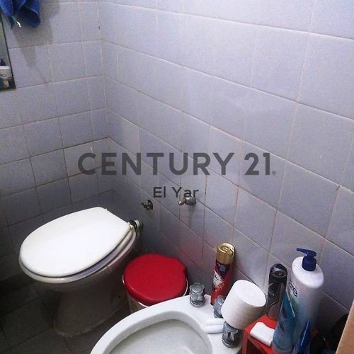 Imagen 5 de 17 de Venta 2 Ambientes En Caballito