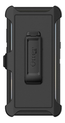 Funda De Repuesto Otterbox Defender Series P/ Galaxy Note 8