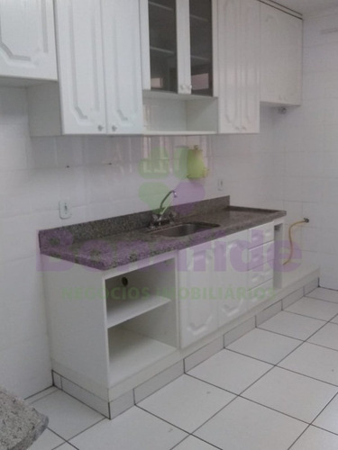 Imagem 8 de 18 de Apartamento, Guido Pelliciari, Vila Arens, Jundiaí. - Ap12242 - 69205762