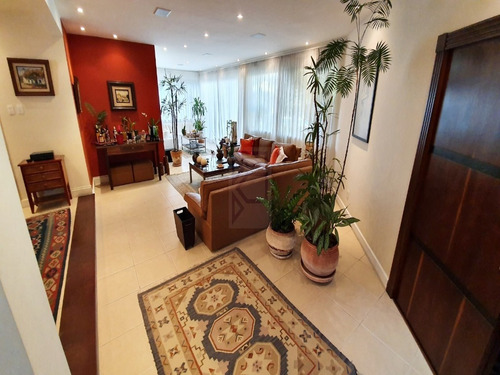 Imagem 6 de 25 de Casa Nova Ipanema - Ca00038 - 69384641