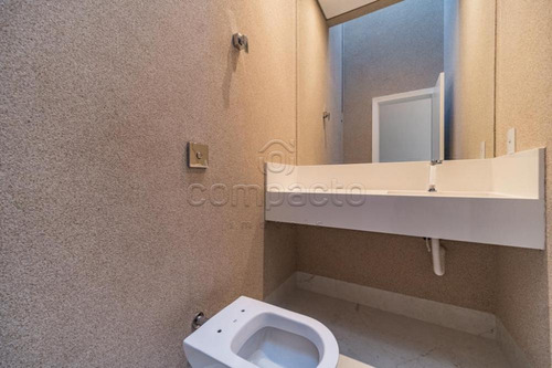 Imagem 9 de 10 de Casas - Ref: V15240