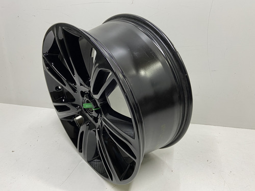 Roda Range Rover Velar 2018 19 20 21 2022 Aro 22 (Usado)