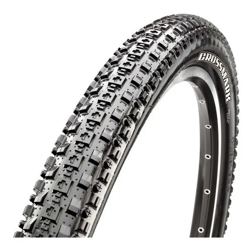 Cubiertas Maxxis 29 Tubeless